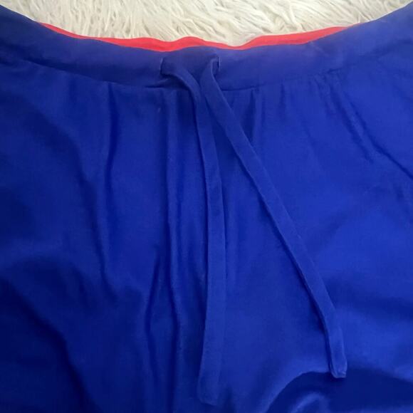 Adidas Golf Tennis Skort - Picture 3 of 7